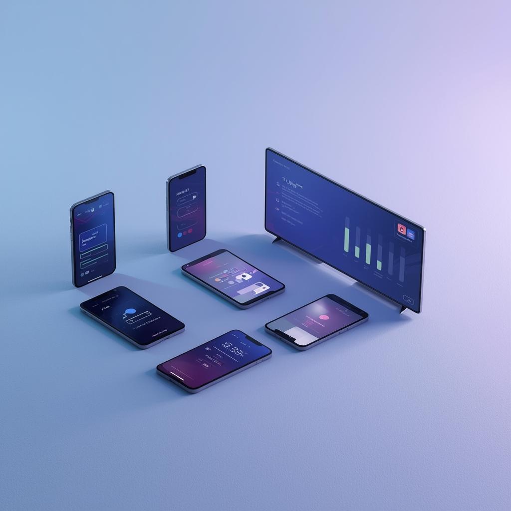 Platform-by-platform feature breakdown