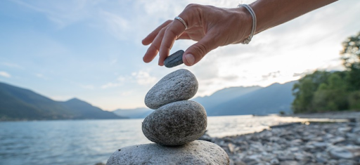 Wellness Wins: A New Era of Online Gaming