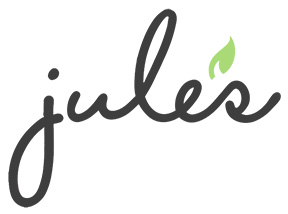 Jule's Wellness